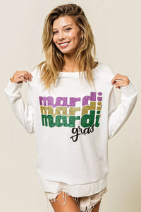 7f11536250cc477198a139c0efc927c4-Max-Origin