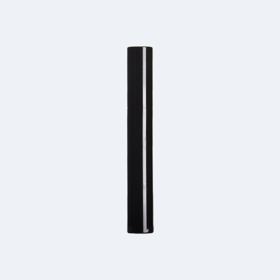 Amber Gaze Waterproof Mascara