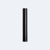 Amber Gaze Waterproof Mascara