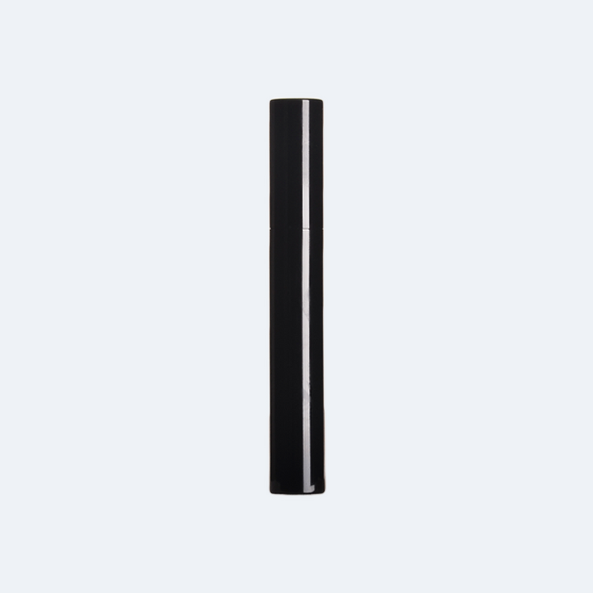 Amber Gaze Waterproof Mascara