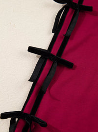 7fb0b9524859402a8cdf5c2d1b87ba7a-Max-Origin