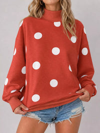 7ffad3013ec54993b0089dcde919f97b-Max-Origin