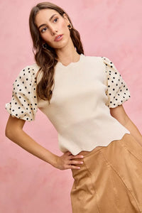 8018de1ae0a14fb2801558d0bc8f644f-Max-Origin
