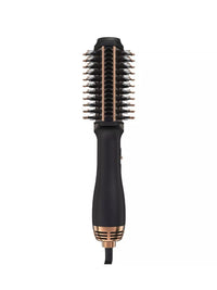 8029f796-bf17-4517-a2f9-ad7953aed00c-Max-Origin