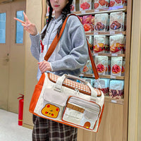 80702f48-ee58-4e7c-b3a6-3fc2ac171ce4-Max-Origin