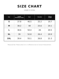 80a81ed105633fd74bbfc78c69078ce3-v3-r3-sizechart-Max-Origin