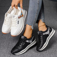 8113e8485c734cef85c0c077eb155953-Max-Origin