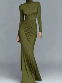 8166aad0-d5db-4051-ab97-efe8af5b6367-Max-Origin