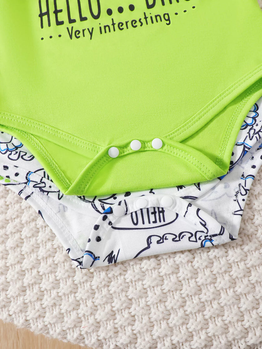 81d5bd290a25485eb5cc8b9214f26dfa-Max-Origin