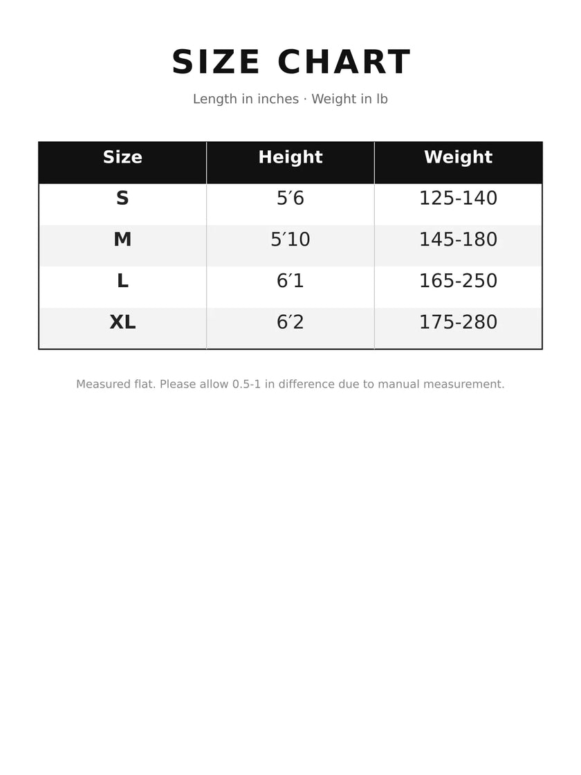 81e4014eb15bd937f635ee960e36b2fe-v3-r2-sizechart-Max-Origin