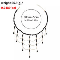 82825748-599f-407f-95bc-337a951617c6-Max-Origin