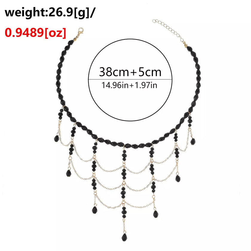 82825748-599f-407f-95bc-337a951617c6-Max-Origin