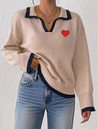 82c4cc93fc87425187a4e9e6ec4039be-Max-Origin