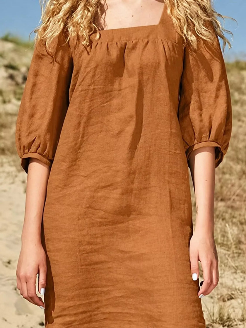 82e74f77267e779a931acd66cf56e7db-f6a225c7-v3-erase-Max-Origin
