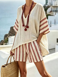 83771421-df62-4461-9e1e-94fb38ef06b4-Max-Origin