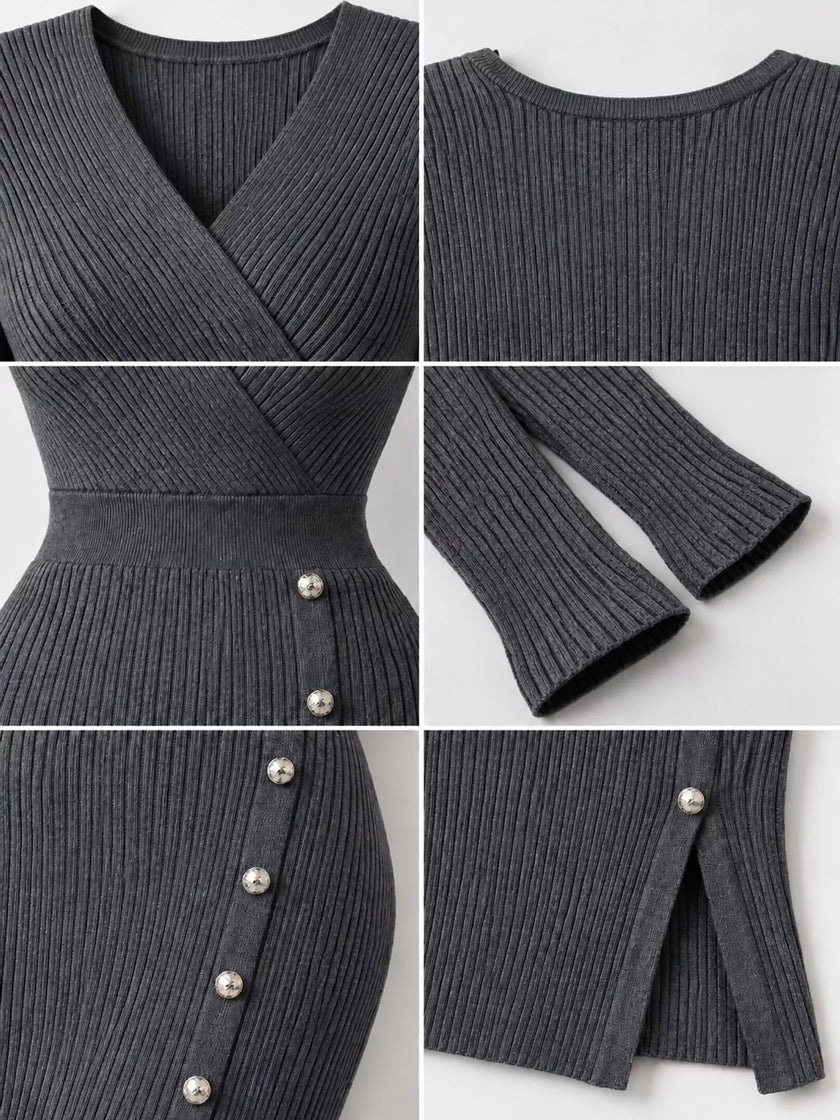 83868dc65c6ce16279cf214a034e1870-v3-gen-Max-Origin