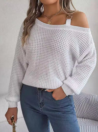 838d1f624e9f46a0b9af6fb6838522e6-Max-Origin