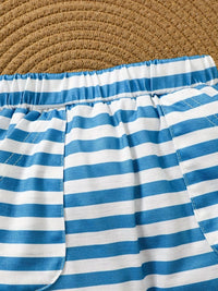 83ad607dcef5491bb483935e6a2a45d8-Max-Origin