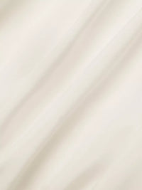 83aead27077942899effa996b8d28de3-Max-Origin
