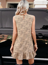 8429e6aa22bb4ea78cbeb532e116f12e-Max-Origin