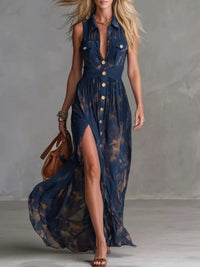 845bb9922a02464bbc06232b212f5cdd-Max-Origin