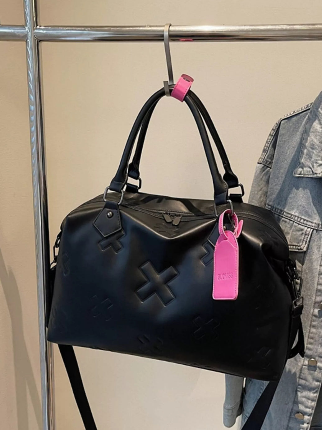 8551d5bf-7f02-40e0-adf7-63755e3def1a-Max-Origin