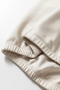 859acc3a-8a45-484d-827f-42bd6bbd778f-Max-Origin