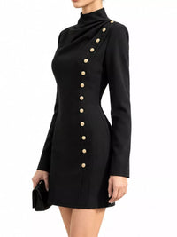 85ae440a-fef1-4357-9bf7-2c4c73c8f066-Max-Origin