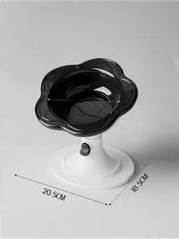 863ed0a7-fb99-407c-bc2b-cd9ef02c3a9f-Max