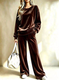8660e2fe39cf4a7aa50593149554ba6c-Max-Origin