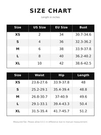 8668436e3052c12c7539afa7cd0bb2d4-v3-r2-sizechart-Max-Origin