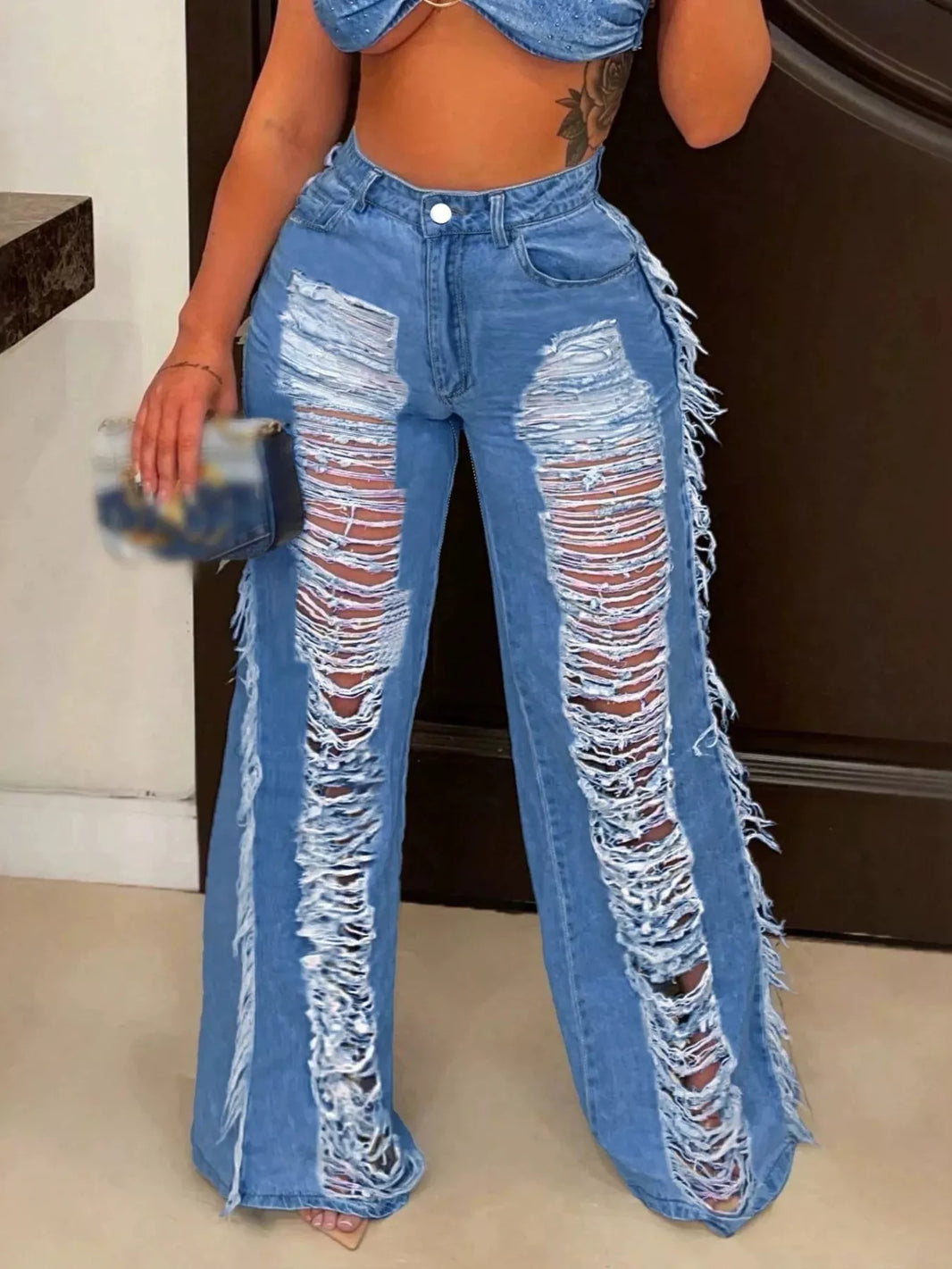 868f46e108f0491cb26f3585cb46f116-Max-Origin
