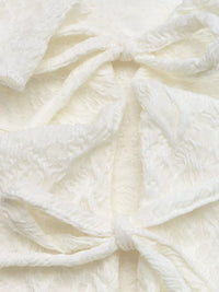 879a82f3-8f79-4727-8564-b6f7cec8effd-Max-Origin