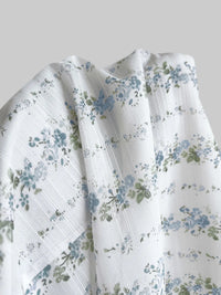 87b285db-c586-4e97-99d3-fe4265366aba-Max-Origin