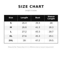 87c3937d705b72c18ce8d4b70c362022-v3-r3-sizechart-Max-Origin