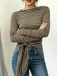 87cf7012-7647-4cc6-bc58-ff7ab392cf50-Max-Origin