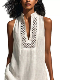 87dae115-a19a-429e-97a1-65bcc279c86a-Max-Origin
