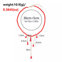883708bf-cb49-4c4a-85b3-fbf7243e917d-Max-Origin