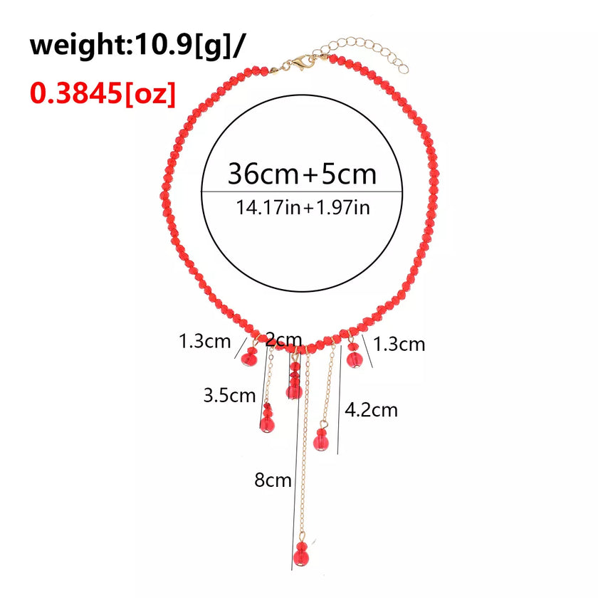 883708bf-cb49-4c4a-85b3-fbf7243e917d-Max-Origin
