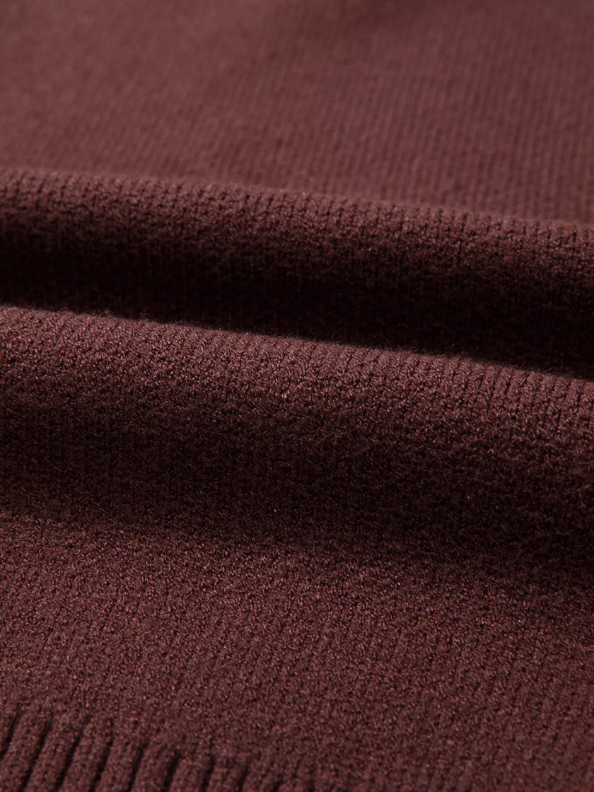 887b804015c74cd4a7c7da41b3a336db-Max-Origin