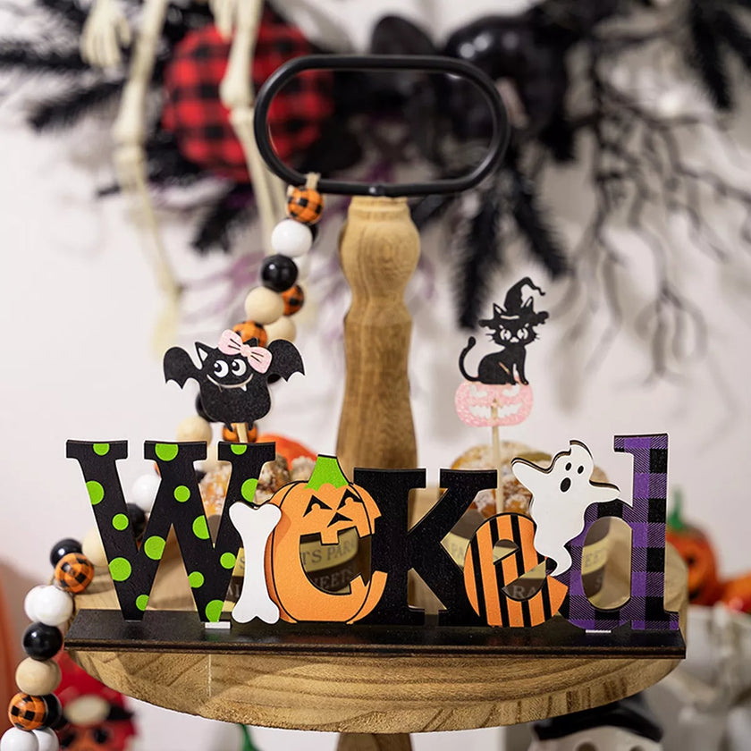 88ce383f-6705-434a-be83-923f613bc23a-Max-Origin