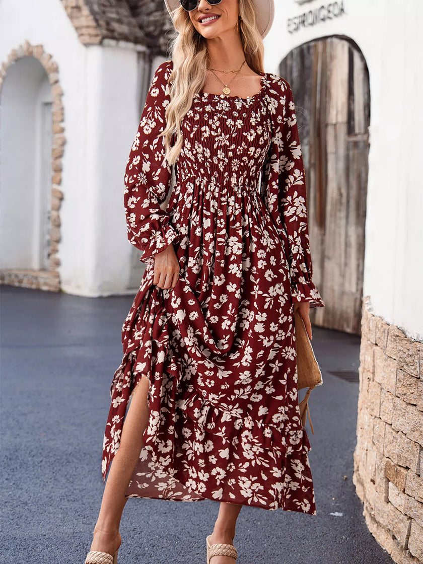 8913d8f9bbb9481091dda17ac1d15928-Max-Origin