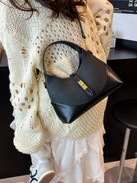 8994ec48-dc27-4ff8-bef2-679ba813bc85-Max-Origin