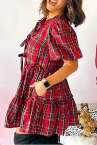 89f66796-705f-4bb7-a7d2-3651c8dea67f-Max-Origin