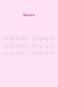8a08d788-7b70-4b39-aeeb-732ab570ec76-Max