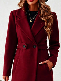 8a357f5e-5bef-4491-9513-89a0f8af8aa6-Max-Origin