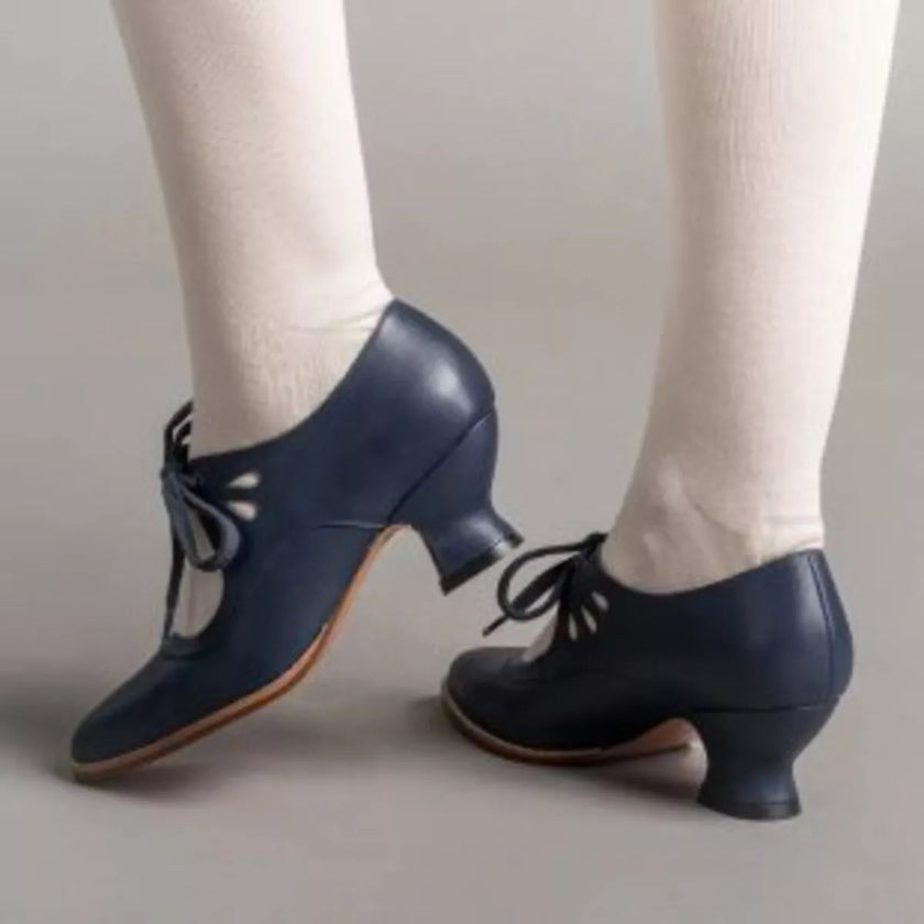 8a7374bec4d64f36996b19cfc28d9968-Max-Origin
