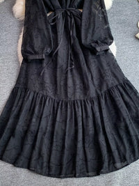 8aaed65d-09e9-4ee0-9f28-8fa75ef37d67-Max-Origin