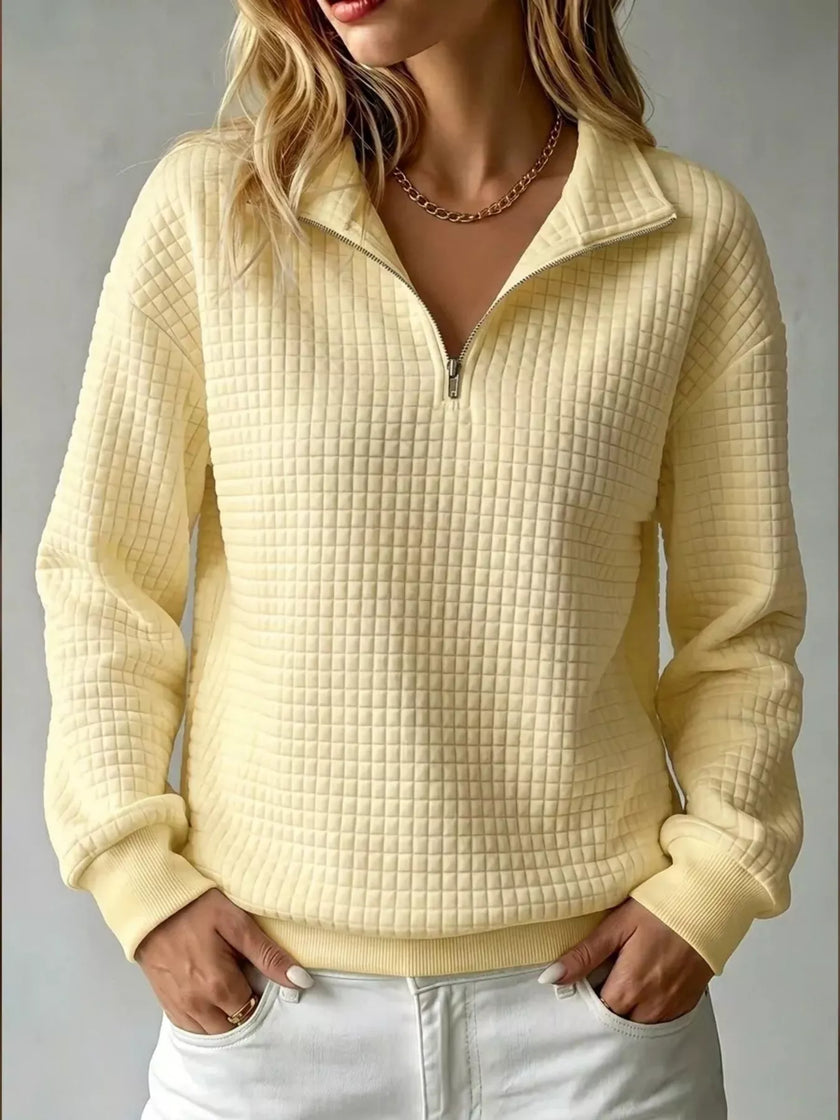 8b4cb62d-b2e2-4b14-8f9b-1022dc4fc1d4-Max-Origin