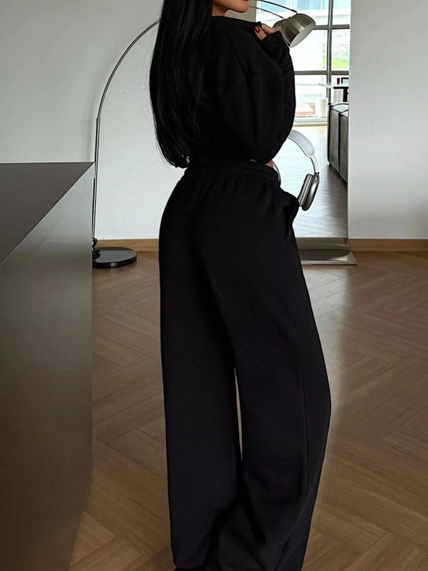 8b759ed7-66bf-4f12-9d9f-8d8d630daa18-Max-Origin